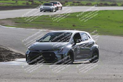 media/Dec-21-2025-Speed Ventures (Sun) [[49cb7d784c]]/Black Group/Session 3/